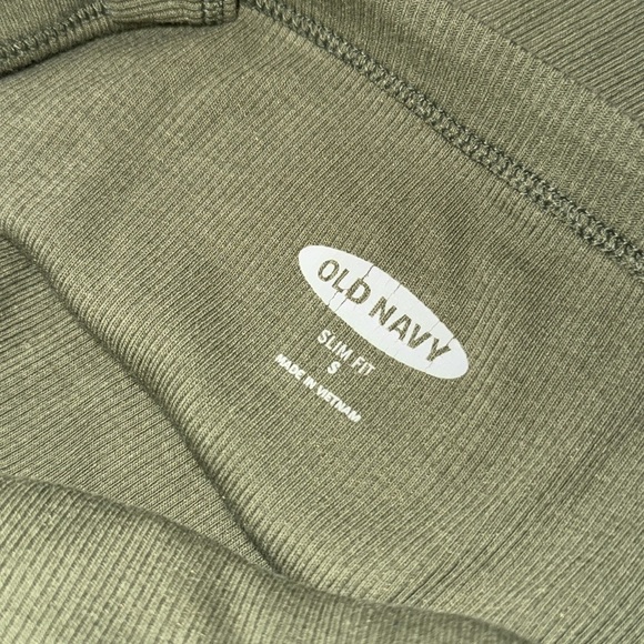 Stylish summer Women's Tank Tops lot of 5 women’s Size S - Picture 8 of 11